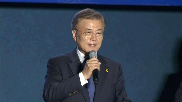 中国人均gdp_：大陆人口突破14亿！人均GDP突破1万美元！