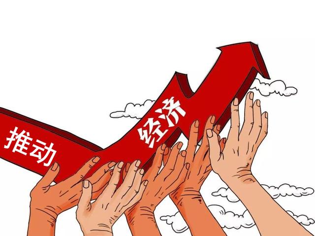 中国gdp人均_日本、韩国经济有何特征？2019年日、韩与中国的GDP、人均GDP呢？