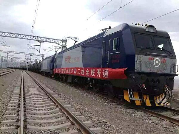 各省人均gdp_2019年浙江省各市GDP：杭州宁波之后,温州绍兴嘉兴迅速鹊起