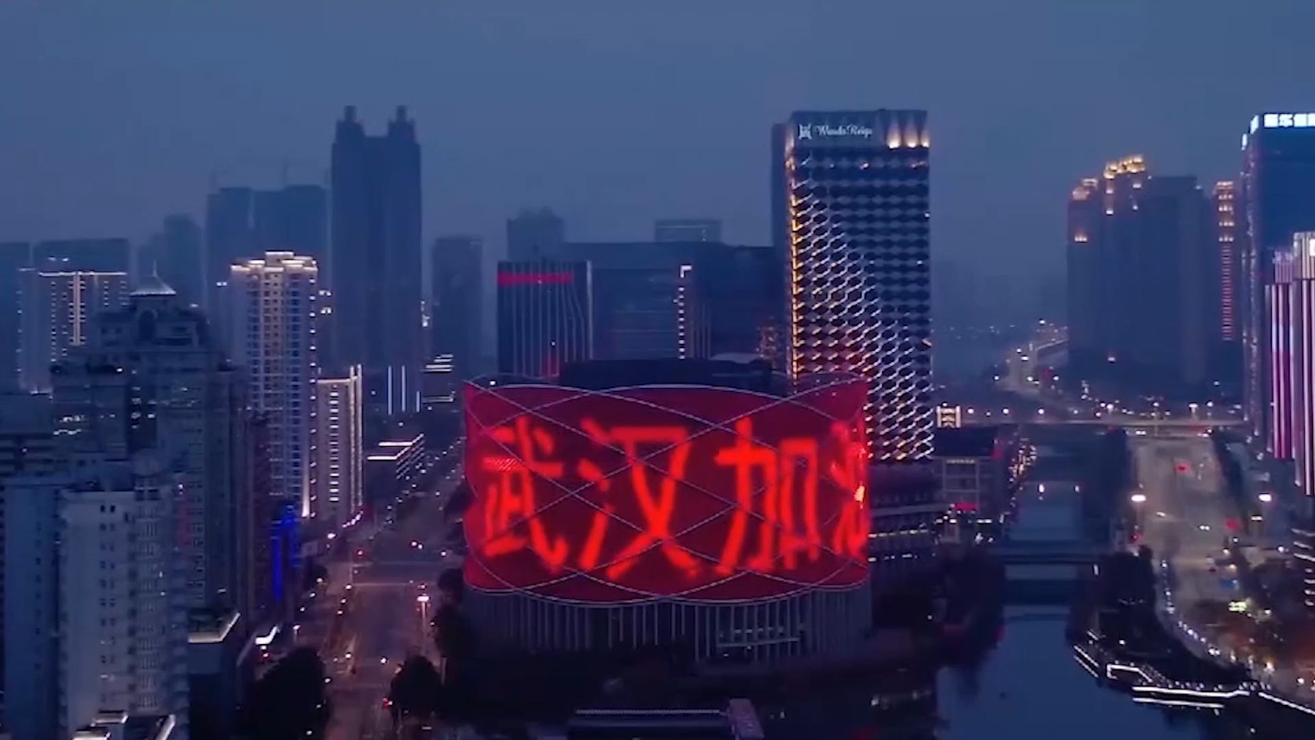 内蒙gdp_2020内蒙古事业单位招聘考试经济知识-宏观经济中最核心的GDP
