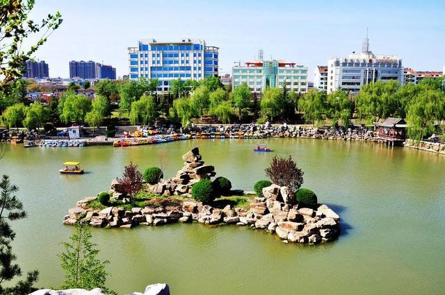 大同gdp_冶炼之都晋城的2019年GDP出炉,在山西省内排名第几？