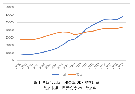 gdpppp_英国央行维持利率政策不变料GDP可能出现1706年以来最大下滑