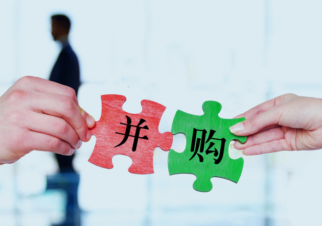m2与Gdp_中国央行：M2和社会融资规模与名义GDP的增速基本匹配并且略高。...