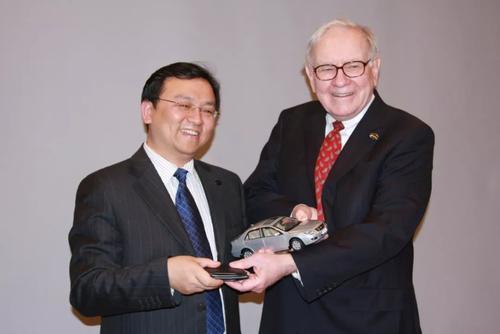 合肥gdp排名_合肥GDP逼近山东济南,2020年能否超越,这个行业超青岛全国第一