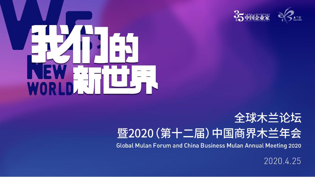 gdp省份_一季度各省份GDP：广东和江苏超2万亿,西藏近400亿,那台湾呢？