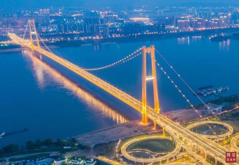 省份gdp排名_一季度31省份GDP数据揭晓各地顶住压力蓄力反弹