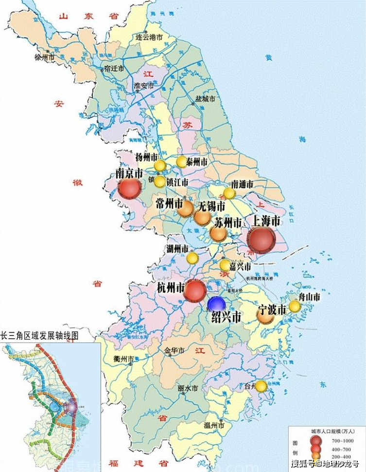 浙江省gdp_浙江一季度GDP公布数字经济成为浙江经济新亮点
