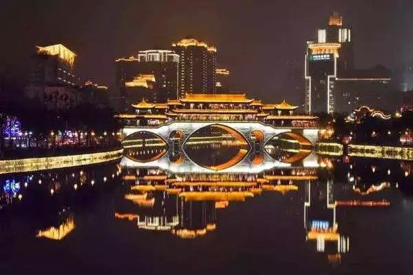 四川省gdp排名_山东青岛与四川成都的2020年一季度GDP出炉,两者成绩如何？(2)