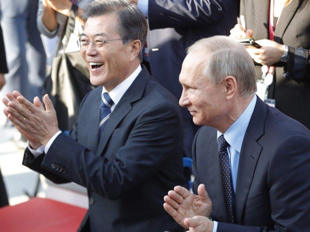 广东gdp排名_2020年广东一季度GDP出炉：深广佛居前三19城中6城正增长