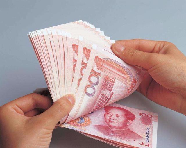 中国gdp美元_中国一季度GDP马上揭晓！黄金与美元因特朗普携手跳水