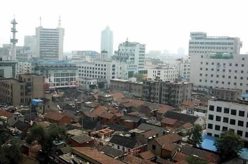 江苏省gdp排名_江苏极易被低估的城市,GDP排名省内第三,以“太湖明珠”自居(2)