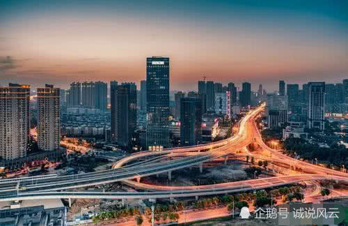 地级市gdp排名_...2019年全市GDP总量在全国地级城市排名上升20位,进入全国地级...