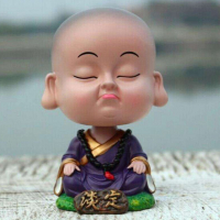 泰国gdp_泰国副总理：因为疫情,一季度GDP并不好,二季度将更糟糕