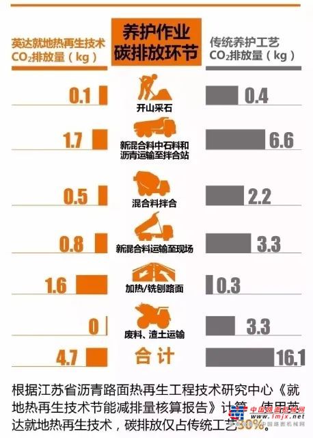 安徽省gdp排名_安徽61个县域经济数据发布肥西肥东长丰天长无为排名前五