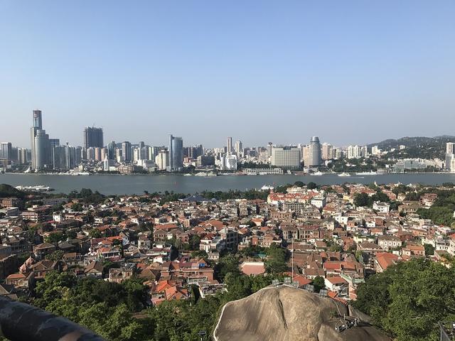 广西各市gdp_长寿之乡河池的2019年GDP出炉,广西排名第几？