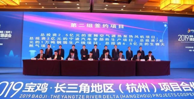 宝鸡gdp_2019GDP咸阳宝鸡继续沉沦,榆林迈上4000亿,高居西部第六城