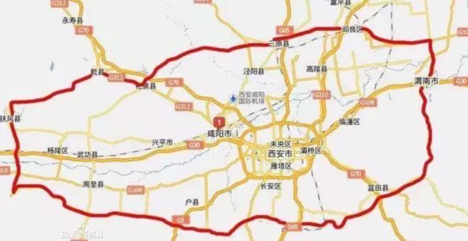 宝鸡gdp_2019GDP咸阳宝鸡继续沉沦,榆林迈上4000亿,高居西部第六城