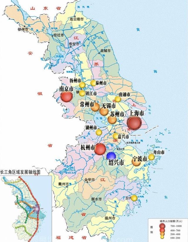 衢州gdp_2019年衢州GDP增长6.7%(2)