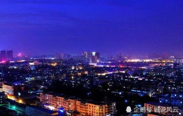 商丘gdp_河南省2019年各市GDP：商丘升至第7