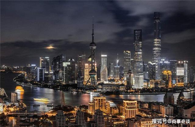 长三角gdp_中国2019年gdp城市排名长三角城市群群星闪耀(2)