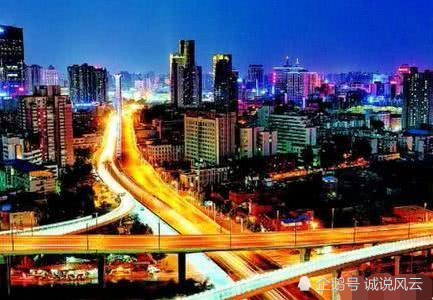 许昌gdp_2019年许昌GDP达3395.7亿元,增长7.1%