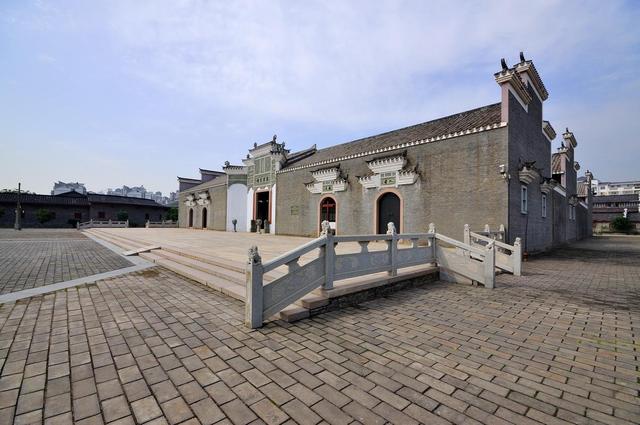 乌鲁木齐gdp_新疆乌鲁木齐的2019年GDP出炉,国内排名怎样？