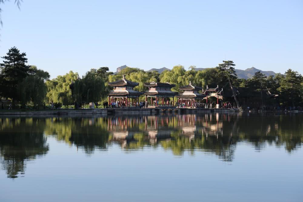 秦皇岛gdp_古战场咸宁与港城秦皇岛的2019年GDP出炉,两大城市你更看好谁？