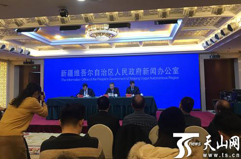 乌鲁木齐gdp_新疆乌鲁木齐的2019年GDP出炉,国内排名怎样？