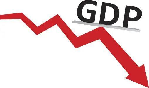 投资gdp_浙商宏观李超：今年重大项目有望拉动多少GDP?