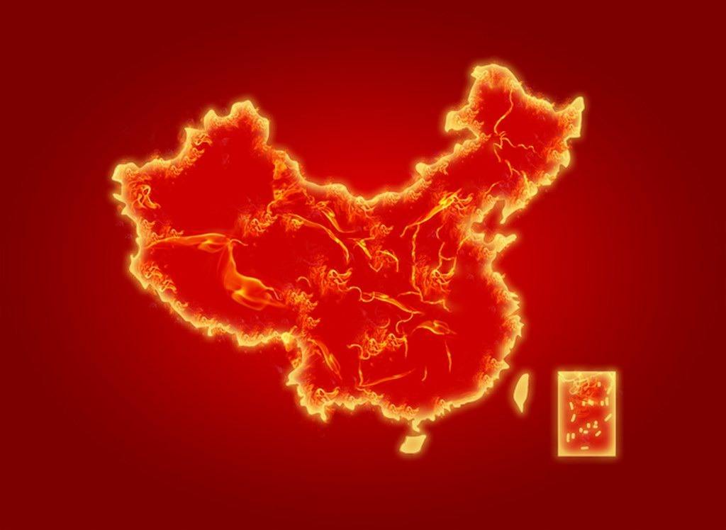 gdp与gnp_2020辽宁选调生考试公基：GDP和GNP(2)