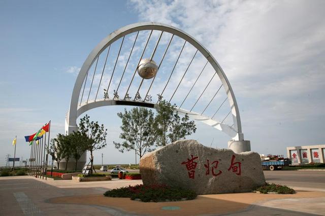 合肥gdp排名_合肥GDP逼近山东济南,2020年能否超越,这个行业超青岛全国第一