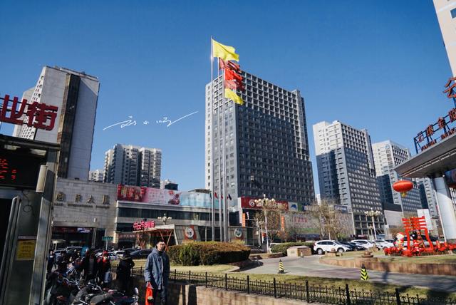 石家庄gdp_河北11个地级市GDP出炉：唐山继续领跑石家庄紧随其后