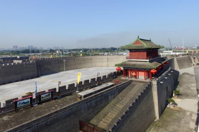 石家庄gdp_河北11个地级市GDP出炉：唐山继续领跑石家庄紧随其后