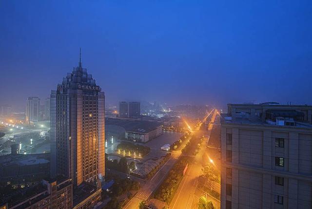 台州gdp_绍兴、嘉兴、台州、金华,2020年第一季度GDP数据