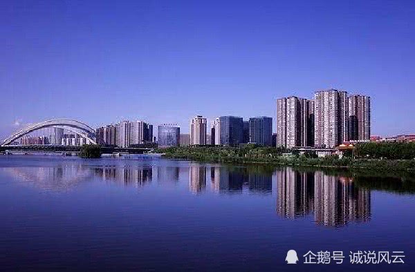 太原gdp_山西各市GDP排名2019名单：太原总量4028亿超长治(2)