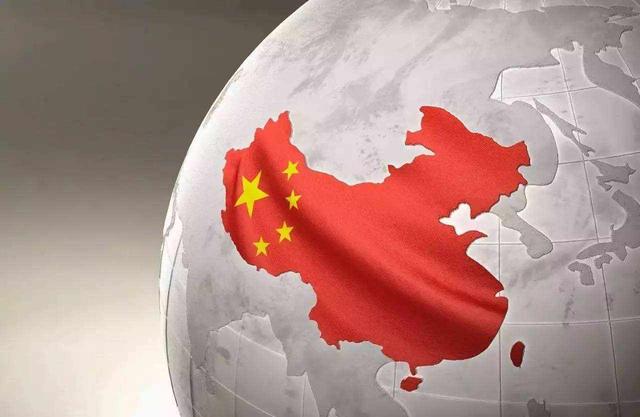 美国gdp占比_全美新冠死亡数超4万！今年全球GDP萎缩美国占比料超三成