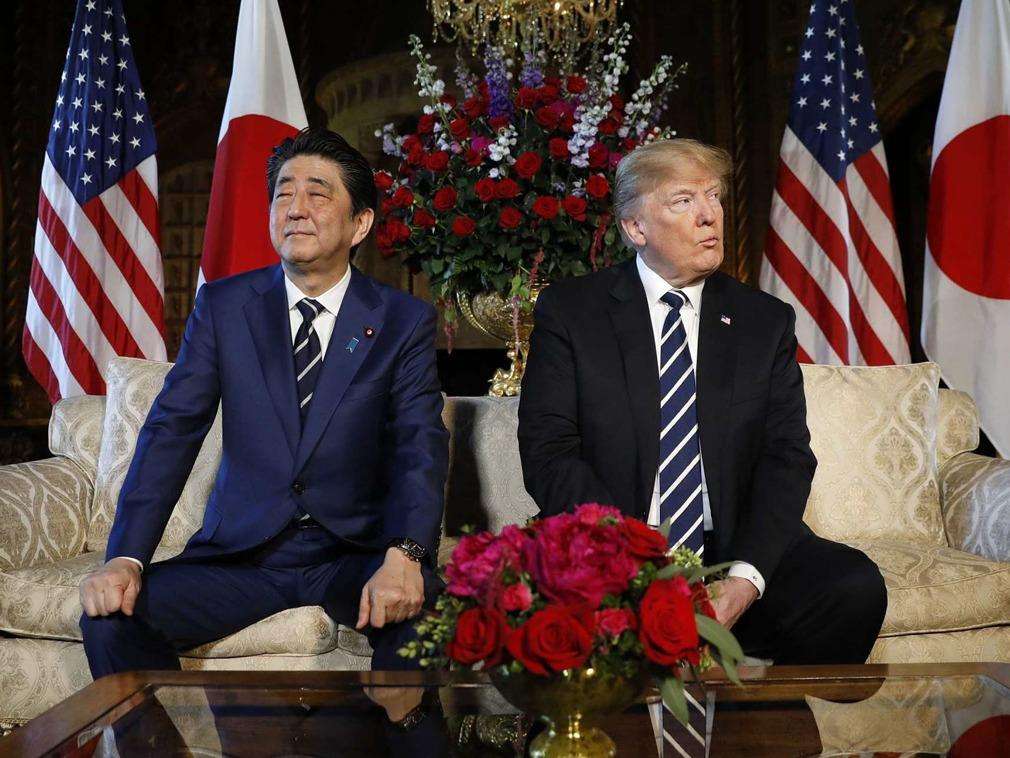 日本人均gdp_知否？英国、法国、德国、日本的人均GDP均低于发达国家平均水平