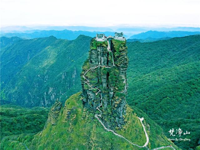 2019中国gdp_2019中国GDP增速前三都在西南,广东江苏落后,网友：西南旅游好