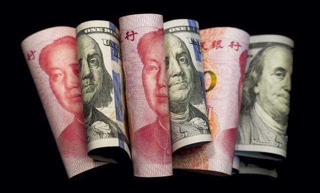 gdp算法_未采用新算法！2019年越南GDP约2600亿美元,人均近2700美元(2)
