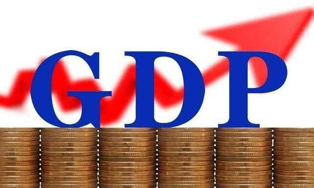 2017常州gdp_中国最大的都市圈,GDP破11万亿,超越了全国所有的省份