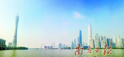 顺德gdp_中国最有钱的县区之一！顺德GDP高得惊人市容市貌却很“掉价”(2)