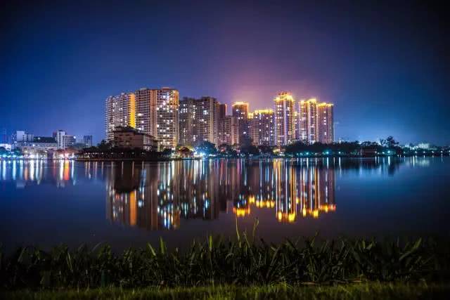 北海gdp_贵港、钦州、白色、北海、梧州,2020年第一季度GDP数据