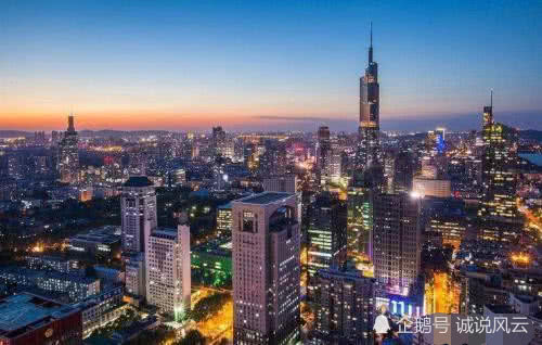 淮安gdp_江苏淮安19年GDP总值3871.21亿元,全市经济在省内排名如何？(2)