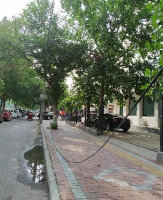 保定gdp_沧州、保定、邯郸、廊坊,未来五年的GDP你更看好谁？