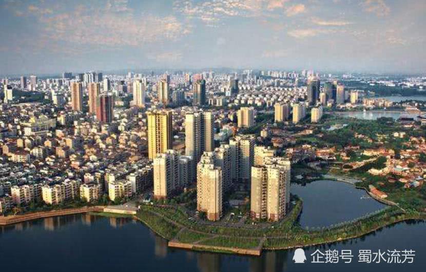常德gdp_长沙、岳阳、常德,2020年第一季度GDP数据