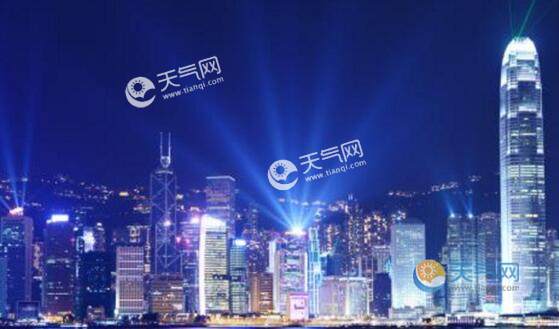 人均gdp是什么意思_28个普通地市人均GDP超10万是怎么回事人均GDP是什么意思