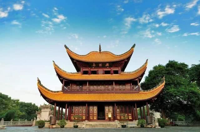 城市gdp_中国最有潜力城市,GDP超武汉杭州,未来或将成为一线城市