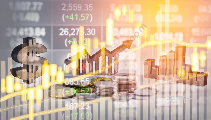 gdp是什么意思_2020中国GDP首超100万亿元是怎么回事GDP是什么意思