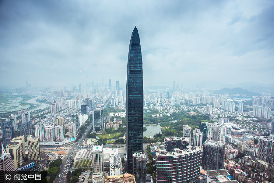 全国gdp排名_安徽铜陵市2020年人均GDP在全国内地城市中排名第119位!