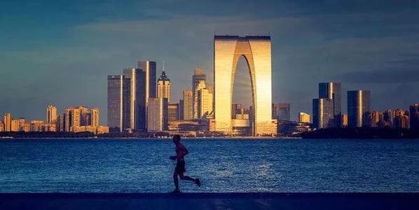 省市gdp_2019年青海省地市州人均GDP排名海西州超12万元居全省第一